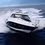 pics/California-boating-accident-attorney-1.jpg