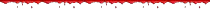 images/bloodbar.gif