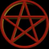 images/circle.gif