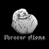 images/forever-alone-lg.jpg