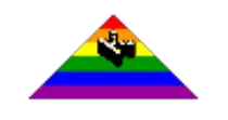 images/kopimi.gif