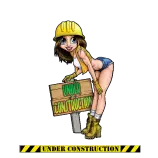 images/under-construction.gif