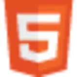 HTML5_Badge_32.png