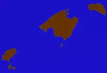 IllesBalears.jpg