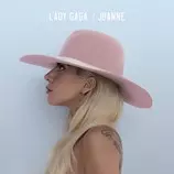 joanne.jpg