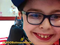 BatBoothPhoto0 (1).jpg