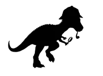 dumpzilla_test/app/images/dumpzilla_logo_border.png