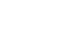 dumpzilla_test/app/images/dumpzilla_logo_white.png
