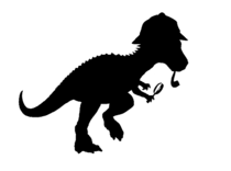 dumpzilla_test/app/images/dumpzilla_small.png