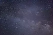 dumpzilla_test/app/images/sky-night-stars.jpg