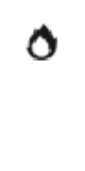 boss/HTML/assets/img/social_icons/googleplus.png