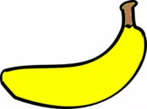 bannana vs mango.png