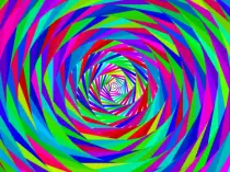 spiral snap.png
