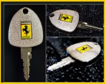 Ferrari Keys.jpg