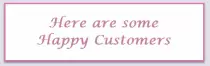 HappyCustomers.jpg