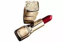 goldlipstick.jpg