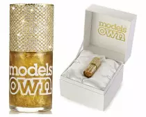 goldpolish.jpg
