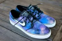 shoes2.jpeg