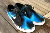 shoes3.jpeg