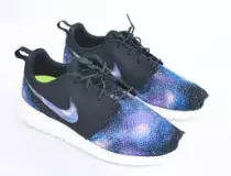 shoes4.jpeg