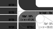 img/Elbow1.png