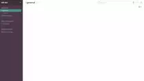 slack/bg.png