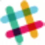 slack/favicon-32.png
