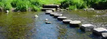 1024px-Gargrave_stepping_stones.jpg