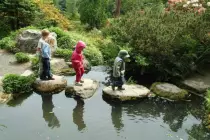 kids stepping stones.jpg