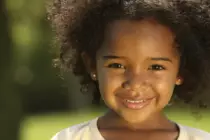smiling-little-girl.jpg