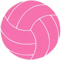 PINKVOLLEYBALL.png