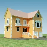 story/house.jpg