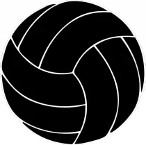 volleyball-silhouette.png