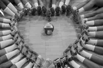 volleyballheart.jpeg
