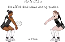 volleying.gif