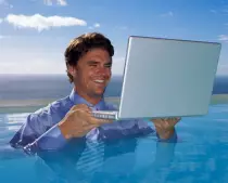 LIVING_ON_THE_EDGE.png
