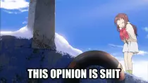 ever1opinion.gif