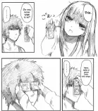 if I had a little sister.png