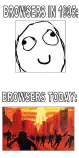 sb-Ld12GS795TbSaaOGPk2Q.png
