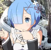 suffering-train/rem.gif