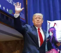 trump waifu.jpg