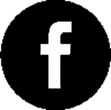 facebook_icon.png