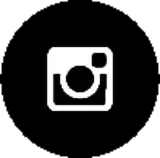 instagram_icon.png