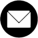 mail_icon.png