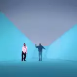 carlton.gif