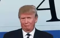 donaldtrump.gif