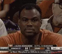 memegif.gif