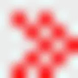 imagenes1/small.gif