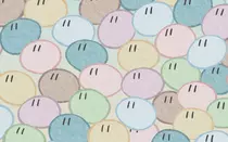 100_Dango.png