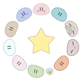 abbaac2d9b3b1fb60d7ef9a5fd835fd2.gif